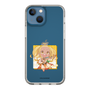 Slim Protection Case［ Re:ZERO -Starting Life in Another World- Liliana Masquerade - Mini Character ］