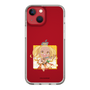 Slim Protection Case［ Re:ZERO -Starting Life in Another World- Liliana Masquerade - Mini Character ］