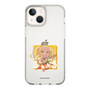 Slim Protection Case［ Re:ZERO -Starting Life in Another World- Liliana Masquerade - Mini Character ］
