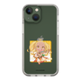 Slim Protection Case［ Re:ZERO -Starting Life in Another World- Liliana Masquerade - Mini Character ］