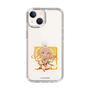 Slim Protection Case［ Re:ZERO -Starting Life in Another World- Liliana Masquerade - Mini Character ］