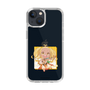 Slim Protection Case［ Re:ZERO -Starting Life in Another World- Liliana Masquerade - Mini Character ］