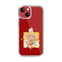 Slim Protection Case［ Re:ZERO -Starting Life in Another World- Liliana Masquerade - Mini Character ］