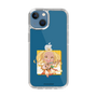 Slim Protection Case［ Re:ZERO -Starting Life in Another World- Liliana Masquerade - Mini Character ］