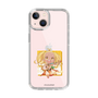 Slim Protection Case［ Re:ZERO -Starting Life in Another World- Liliana Masquerade - Mini Character ］