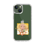 Slim Protection Case［ Re:ZERO -Starting Life in Another World- Liliana Masquerade - Mini Character ］