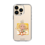 Slim Protection Case［ Re:ZERO -Starting Life in Another World- Liliana Masquerade - Mini Character ］