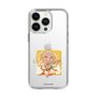 Slim Protection Case［ Re:ZERO -Starting Life in Another World- Liliana Masquerade - Mini Character ］
