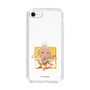 Slim Protection Case［ Re:ZERO -Starting Life in Another World- Liliana Masquerade - Mini Character ］