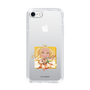 Slim Protection Case［ Re:ZERO -Starting Life in Another World- Liliana Masquerade - Mini Character ］