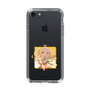 Slim Protection Case［ Re:ZERO -Starting Life in Another World- Liliana Masquerade - Mini Character ］