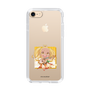 Slim Protection Case［ Re:ZERO -Starting Life in Another World- Liliana Masquerade - Mini Character ］
