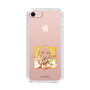 Slim Protection Case［ Re:ZERO -Starting Life in Another World- Liliana Masquerade - Mini Character ］
