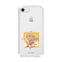 Slim Protection Case［ Re:ZERO -Starting Life in Another World- Liliana Masquerade - Mini Character ］