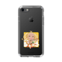 Slim Protection Case［ Re:ZERO -Starting Life in Another World- Liliana Masquerade - Mini Character ］
