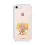 Slim Protection Case［ Re:ZERO -Starting Life in Another World- Liliana Masquerade - Mini Character ］