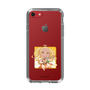 Slim Protection Case［ Re:ZERO -Starting Life in Another World- Liliana Masquerade - Mini Character ］