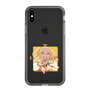 Slim Protection Case［ Re:ZERO -Starting Life in Another World- Liliana Masquerade - Mini Character ］