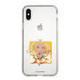 Slim Protection Case［ Re:ZERO -Starting Life in Another World- Liliana Masquerade - Mini Character ］