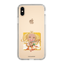 Slim Protection Case［ Re:ZERO -Starting Life in Another World- Liliana Masquerade - Mini Character ］