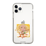 Slim Protection Case［ Re:ZERO -Starting Life in Another World- Liliana Masquerade - Mini Character ］