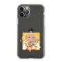 Slim Protection Case［ Re:ZERO -Starting Life in Another World- Liliana Masquerade - Mini Character ］