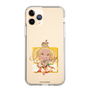Slim Protection Case［ Re:ZERO -Starting Life in Another World- Liliana Masquerade - Mini Character ］