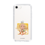 Slim Protection Case［ Re:ZERO -Starting Life in Another World- Liliana Masquerade - Mini Character ］