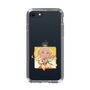 Slim Protection Case［ Re:ZERO -Starting Life in Another World- Liliana Masquerade - Mini Character ］
