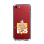Slim Protection Case［ Re:ZERO -Starting Life in Another World- Liliana Masquerade - Mini Character ］