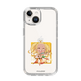 Slim Protection Case［ Re:ZERO -Starting Life in Another World- Liliana Masquerade - Mini Character ］