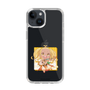 Slim Protection Case［ Re:ZERO -Starting Life in Another World- Liliana Masquerade - Mini Character ］
