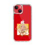 Slim Protection Case［ Re:ZERO -Starting Life in Another World- Liliana Masquerade - Mini Character ］