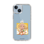 Slim Protection Case［ Re:ZERO -Starting Life in Another World- Liliana Masquerade - Mini Character ］