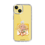 Slim Protection Case［ Re:ZERO -Starting Life in Another World- Liliana Masquerade - Mini Character ］