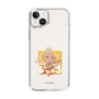 Slim Protection Case［ Re:ZERO -Starting Life in Another World- Liliana Masquerade - Mini Character ］