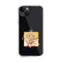 Slim Protection Case［ Re:ZERO -Starting Life in Another World- Liliana Masquerade - Mini Character ］