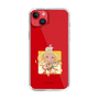 Slim Protection Case［ Re:ZERO -Starting Life in Another World- Liliana Masquerade - Mini Character ］