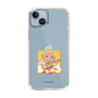 Slim Protection Case［ Re:ZERO -Starting Life in Another World- Liliana Masquerade - Mini Character ］