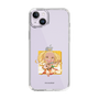 Slim Protection Case［ Re:ZERO -Starting Life in Another World- Liliana Masquerade - Mini Character ］