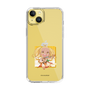 Slim Protection Case［ Re:ZERO -Starting Life in Another World- Liliana Masquerade - Mini Character ］