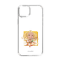 Slim Protection Case［ Re:ZERO -Starting Life in Another World- Liliana Masquerade - Mini Character ］