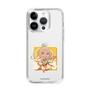 Slim Protection Case［ Re:ZERO -Starting Life in Another World- Liliana Masquerade - Mini Character ］