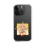 Slim Protection Case［ Re:ZERO -Starting Life in Another World- Liliana Masquerade - Mini Character ］