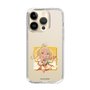 Slim Protection Case［ Re:ZERO -Starting Life in Another World- Liliana Masquerade - Mini Character ］