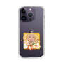 Slim Protection Case［ Re:ZERO -Starting Life in Another World- Liliana Masquerade - Mini Character ］