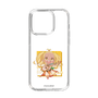 Slim Protection Case［ Re:ZERO -Starting Life in Another World- Liliana Masquerade - Mini Character ］