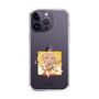 Slim Protection Case［ Re:ZERO -Starting Life in Another World- Liliana Masquerade - Mini Character ］