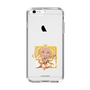 Slim Protection Case［ Re:ZERO -Starting Life in Another World- Liliana Masquerade - Mini Character ］