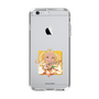 Slim Protection Case［ Re:ZERO -Starting Life in Another World- Liliana Masquerade - Mini Character ］